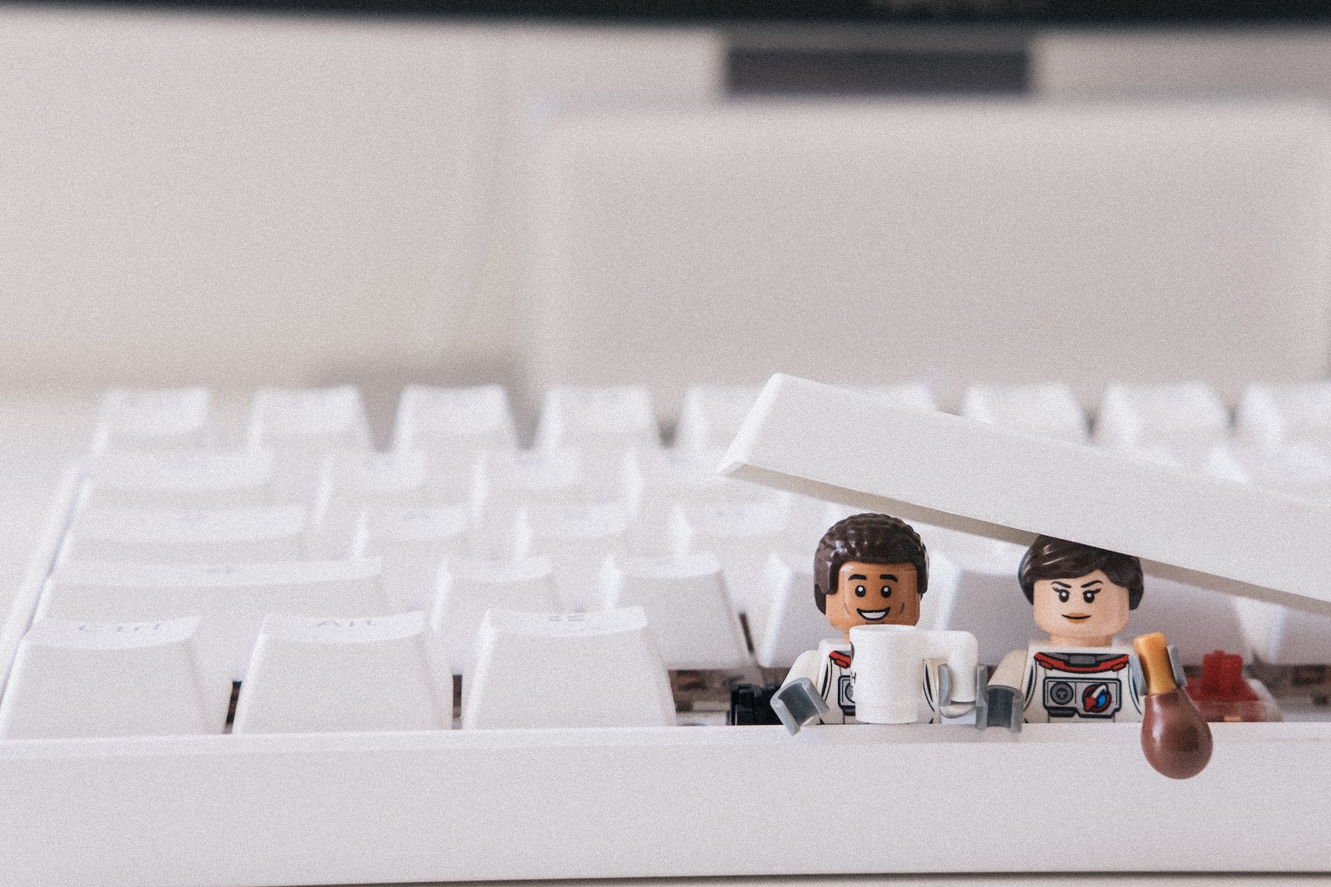social-geeks