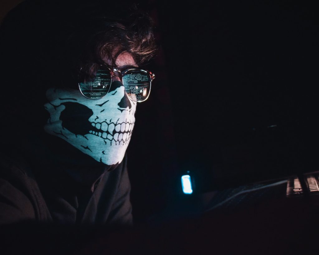 keeping-your-website-safe-from-hacking
