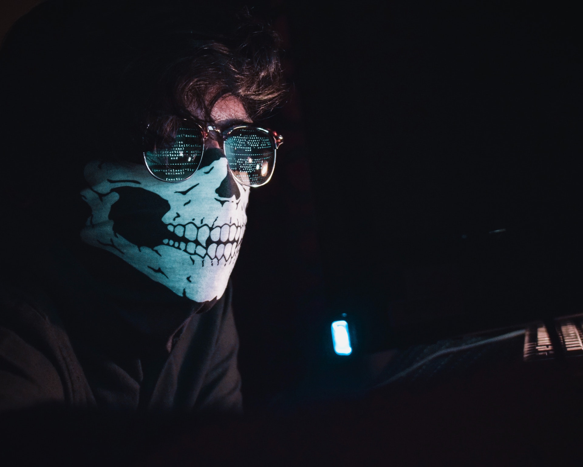 keeping-your-website-safe-from-hacking