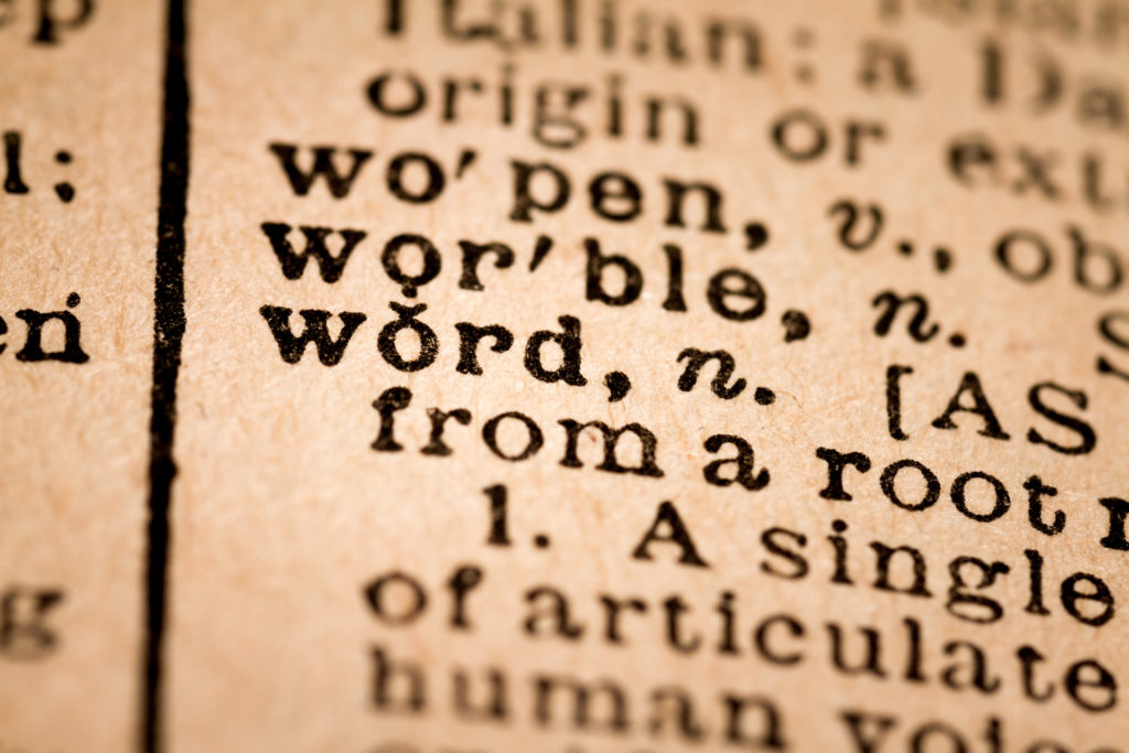 seo and website content clarity