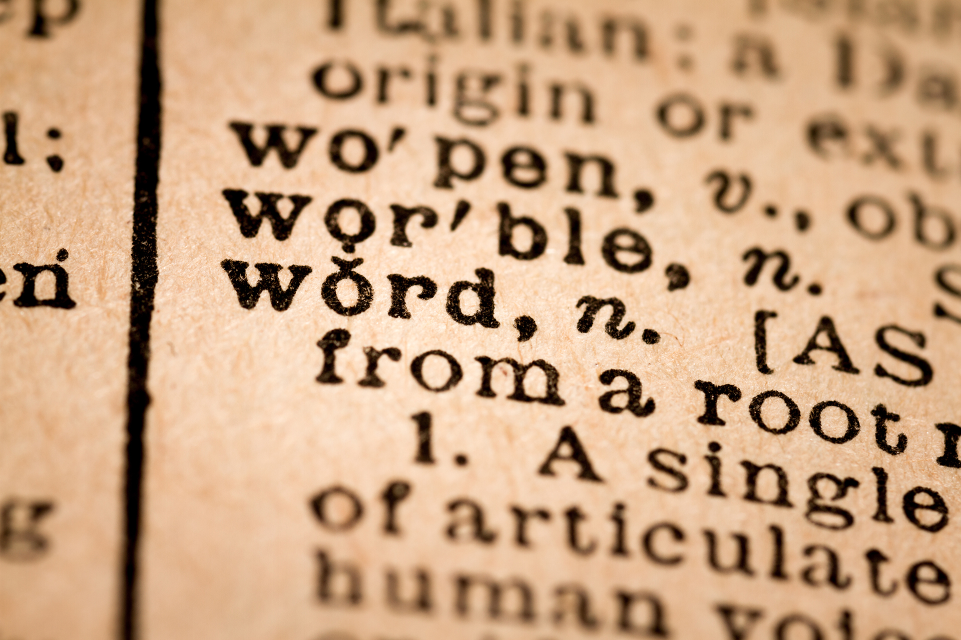 seo and website content clarity