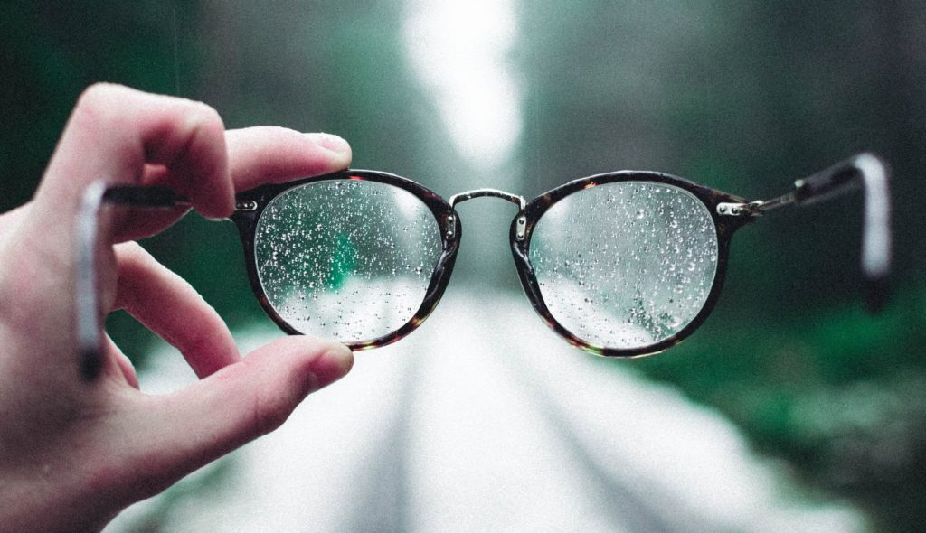 small-business-clarity