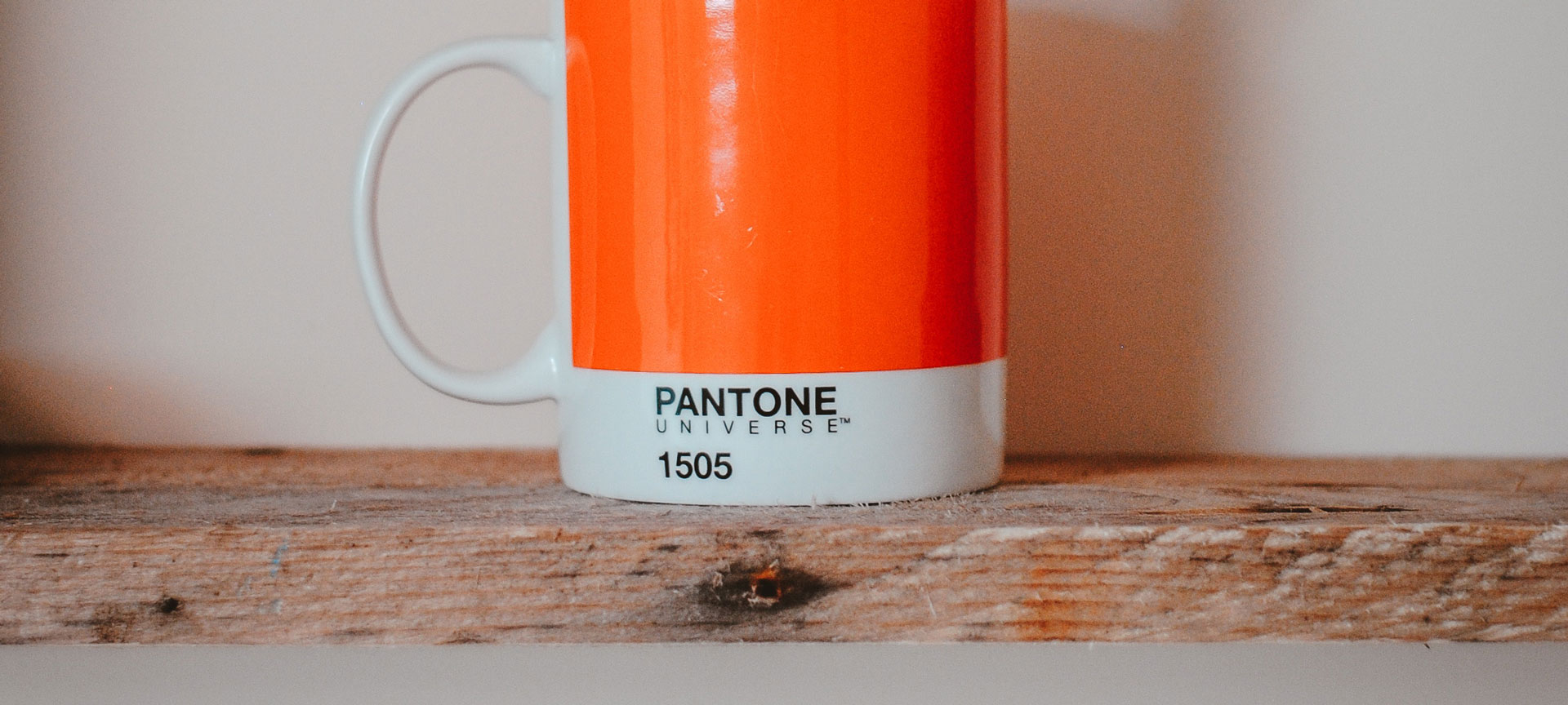 branding 101