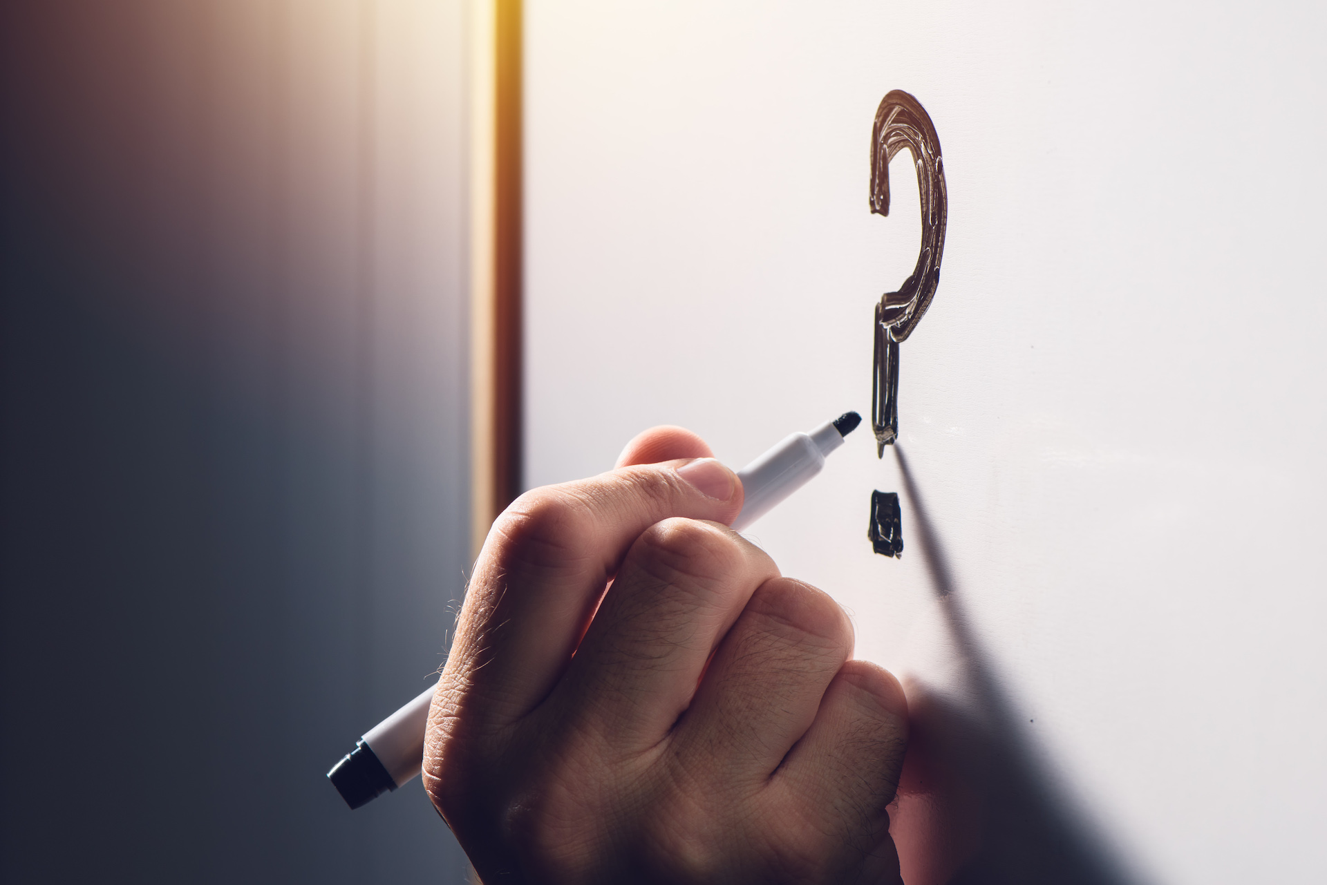 b2c vs b2b marketing
