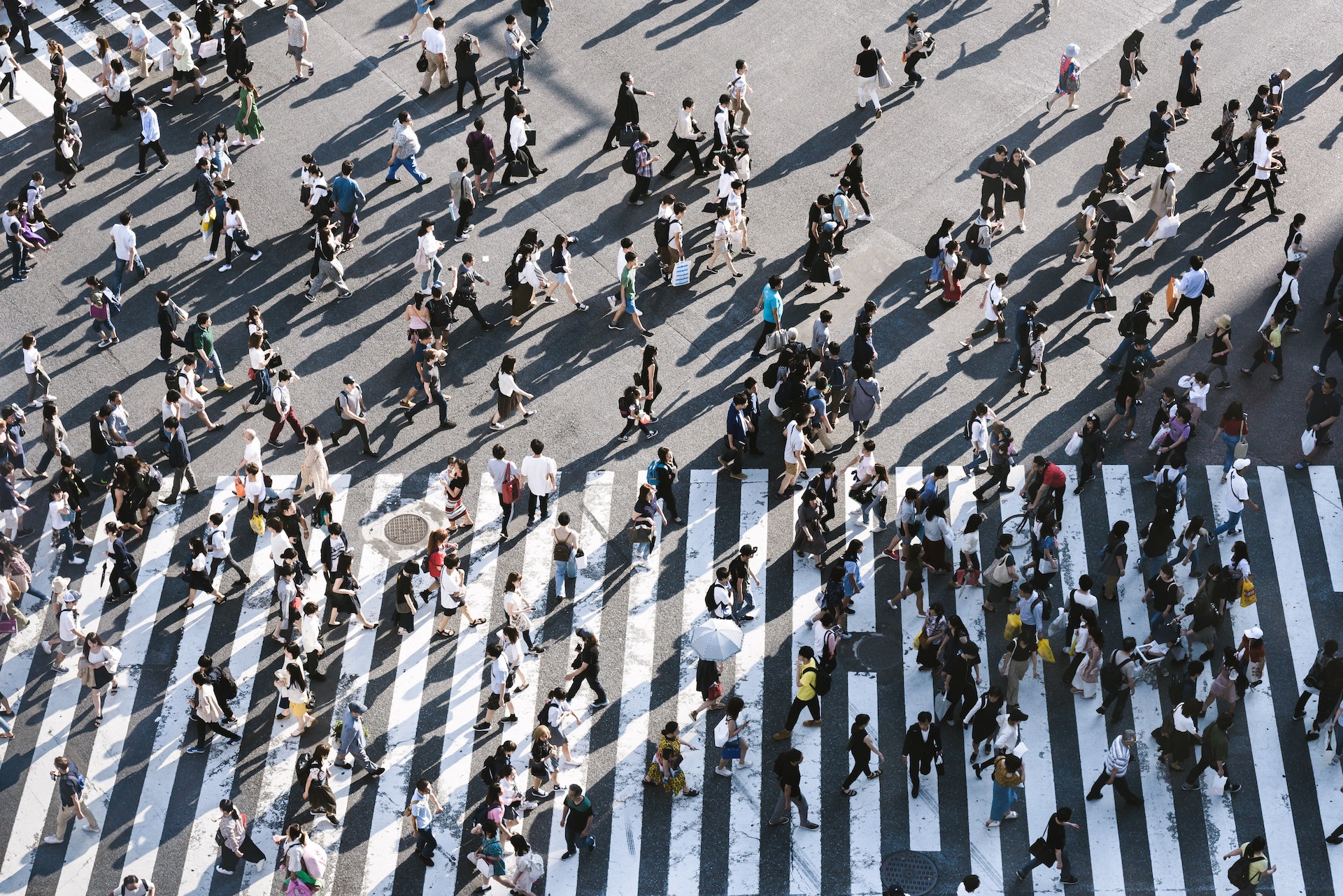 where-is-your-website-traffic-coming-from