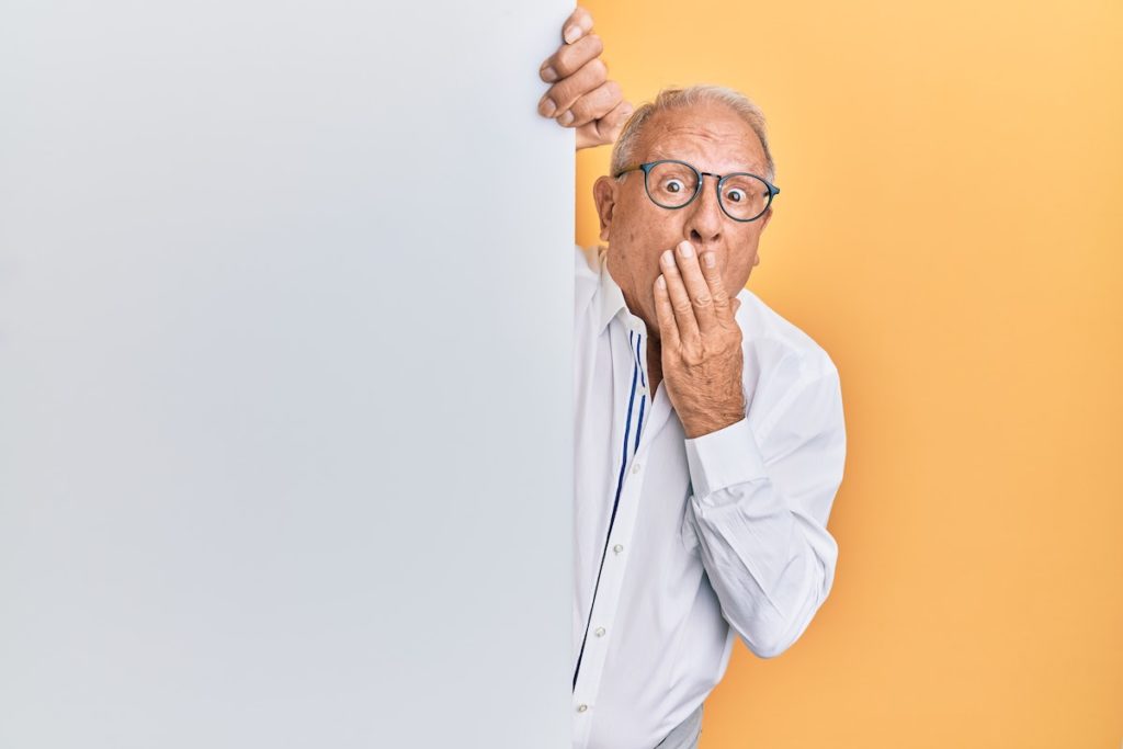 top-search-engine-mistakes