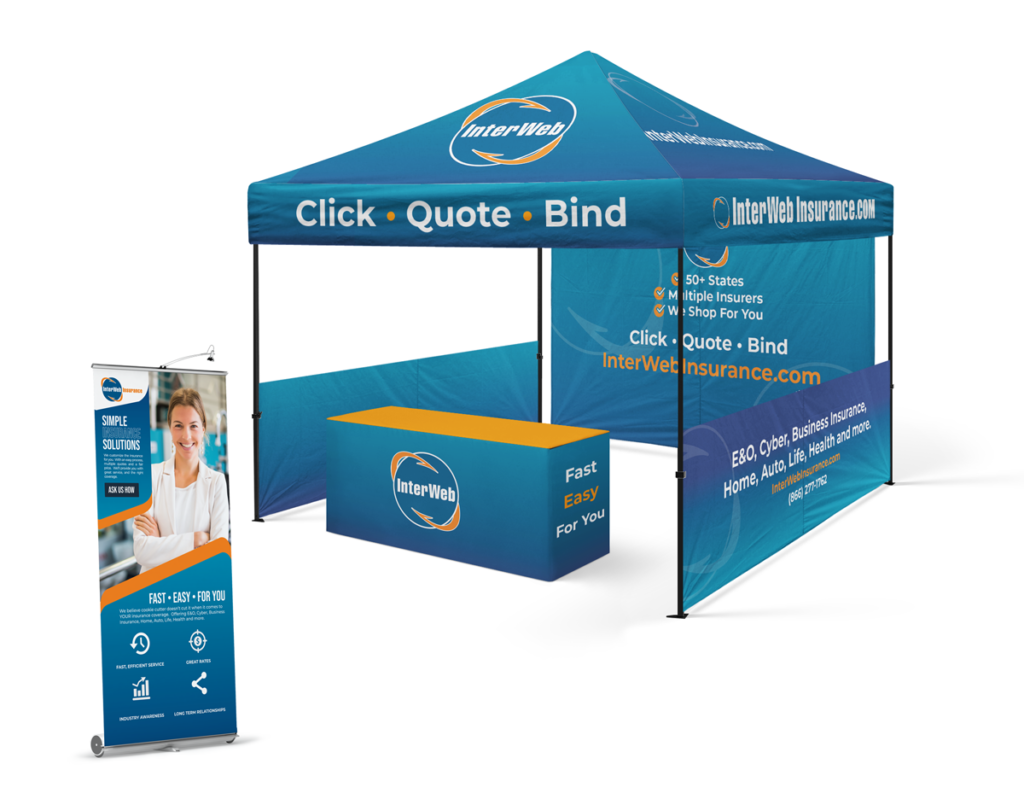 Brand-Refresh
