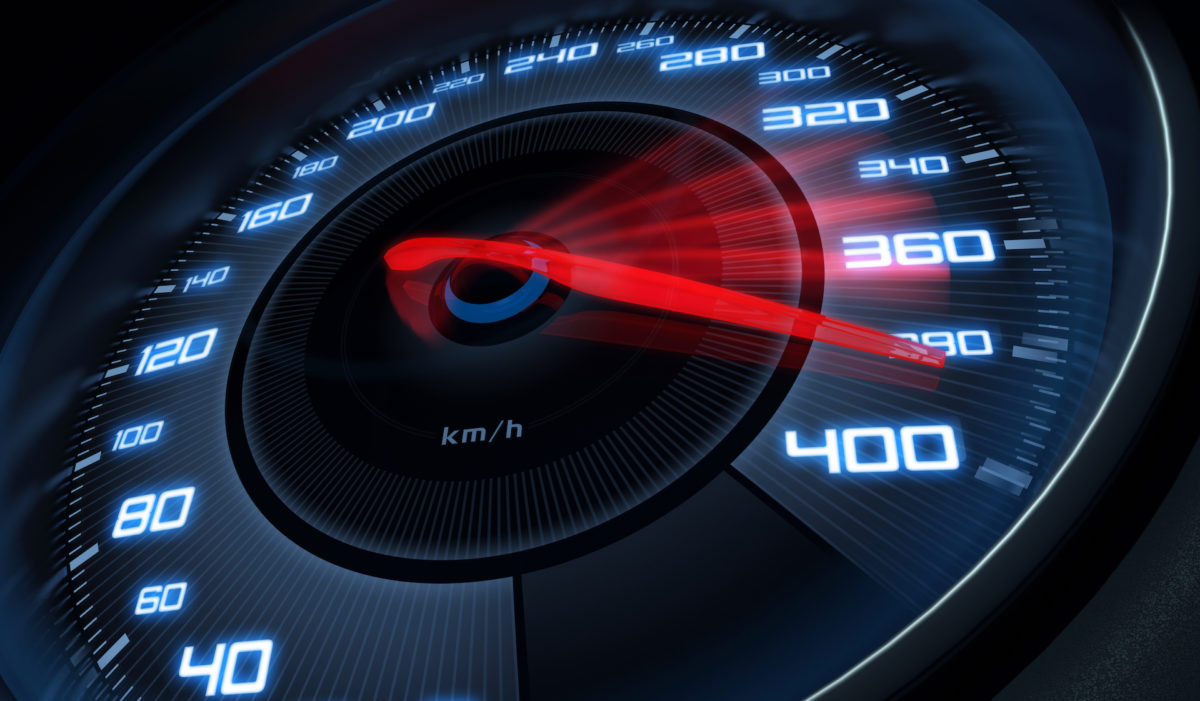 Professional SEO Services | Boutique Marketing Agency