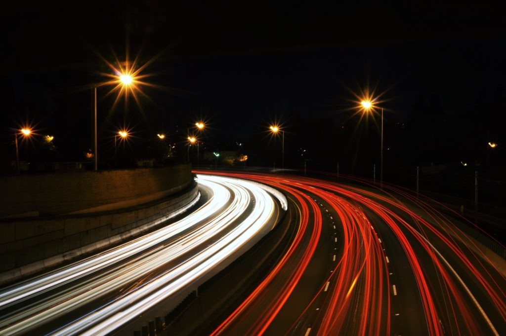 Do these 5 seo adjustments