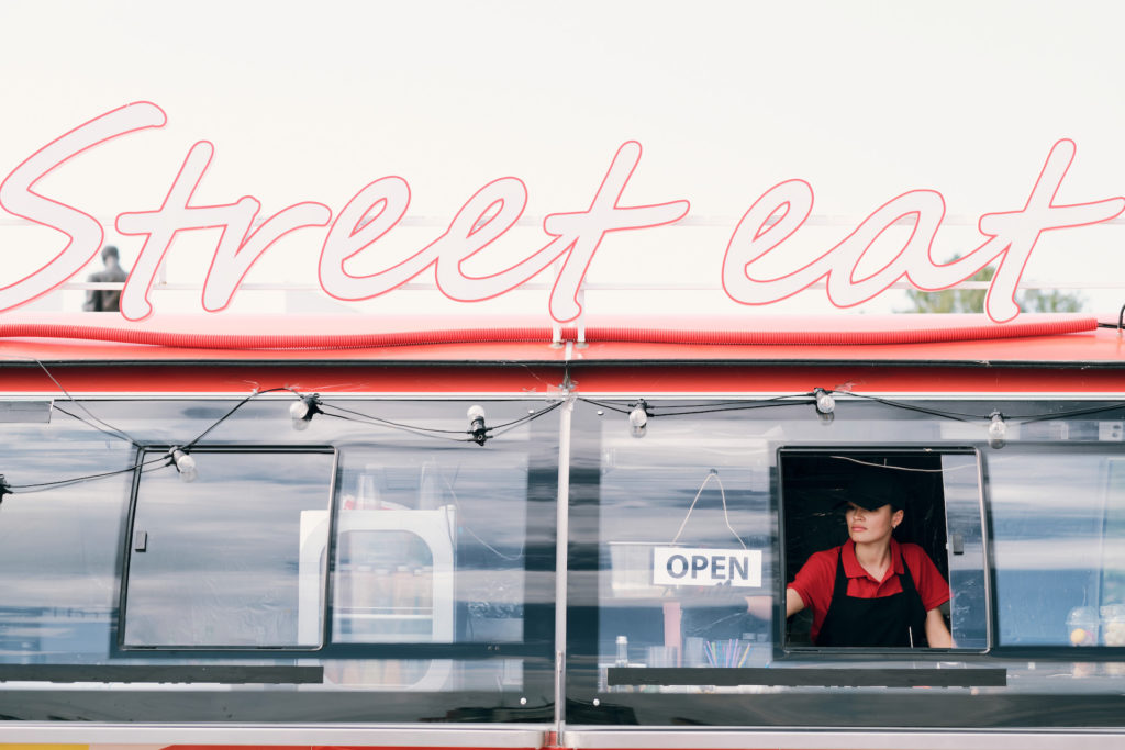 why is local SEO so important?