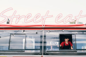 why is local SEO so important?