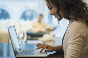 Sell Courses From Your Own Website