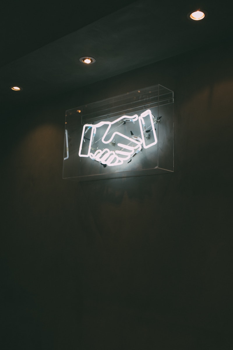 digital marketing agency southern utah