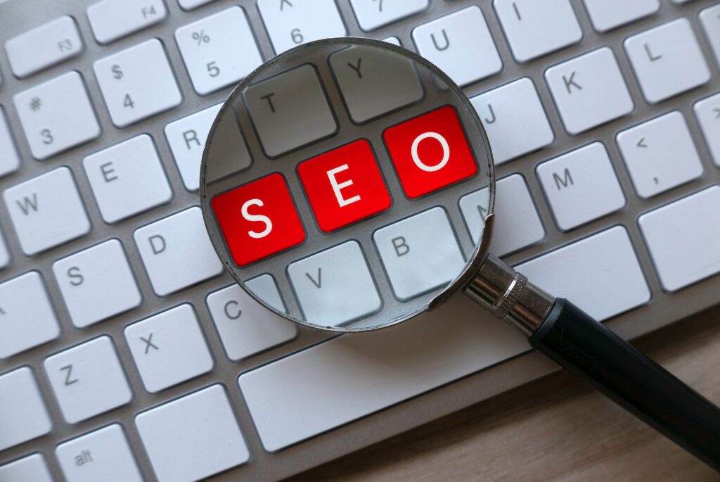 Hiring an SEO Specialist: What You Need to Know 11 Hiring an SEO Specialist