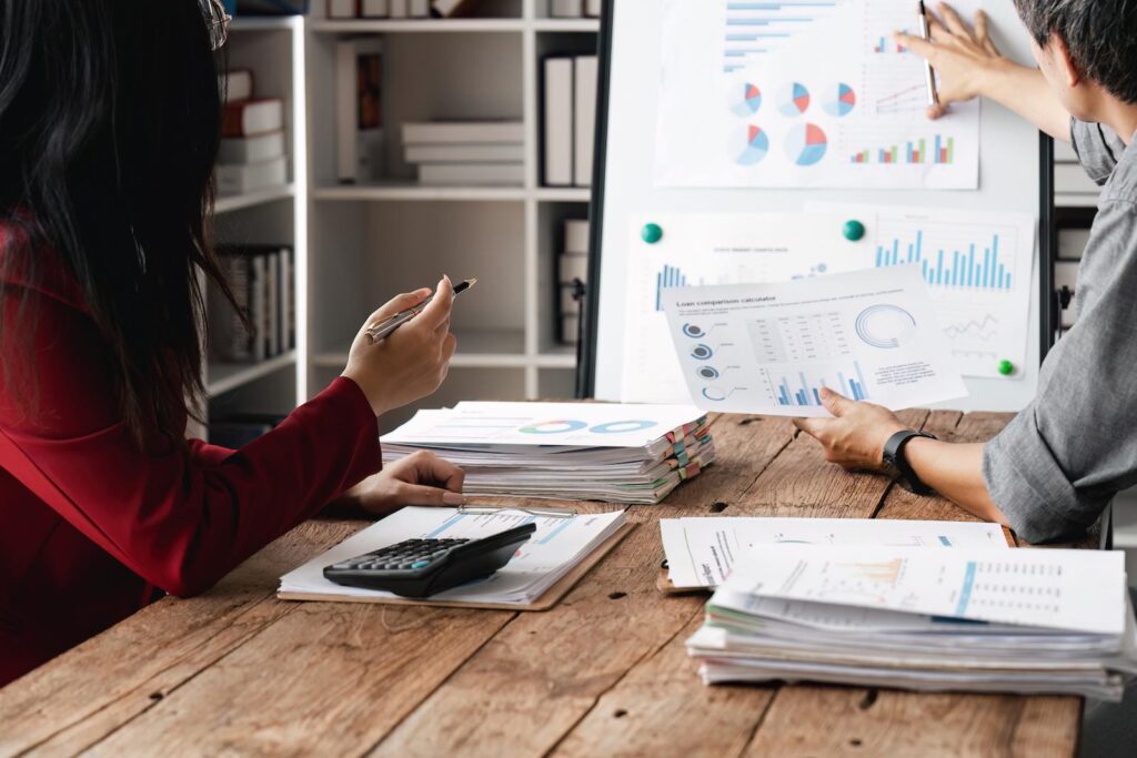 Succeed with an SEO Coach in 2024 1 startups and seo coaches