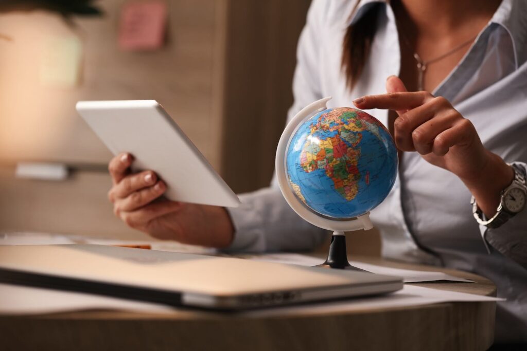 SEO for Tourism Strategies to Boost Travel Businesses 8 SEO for Tourism Strategies