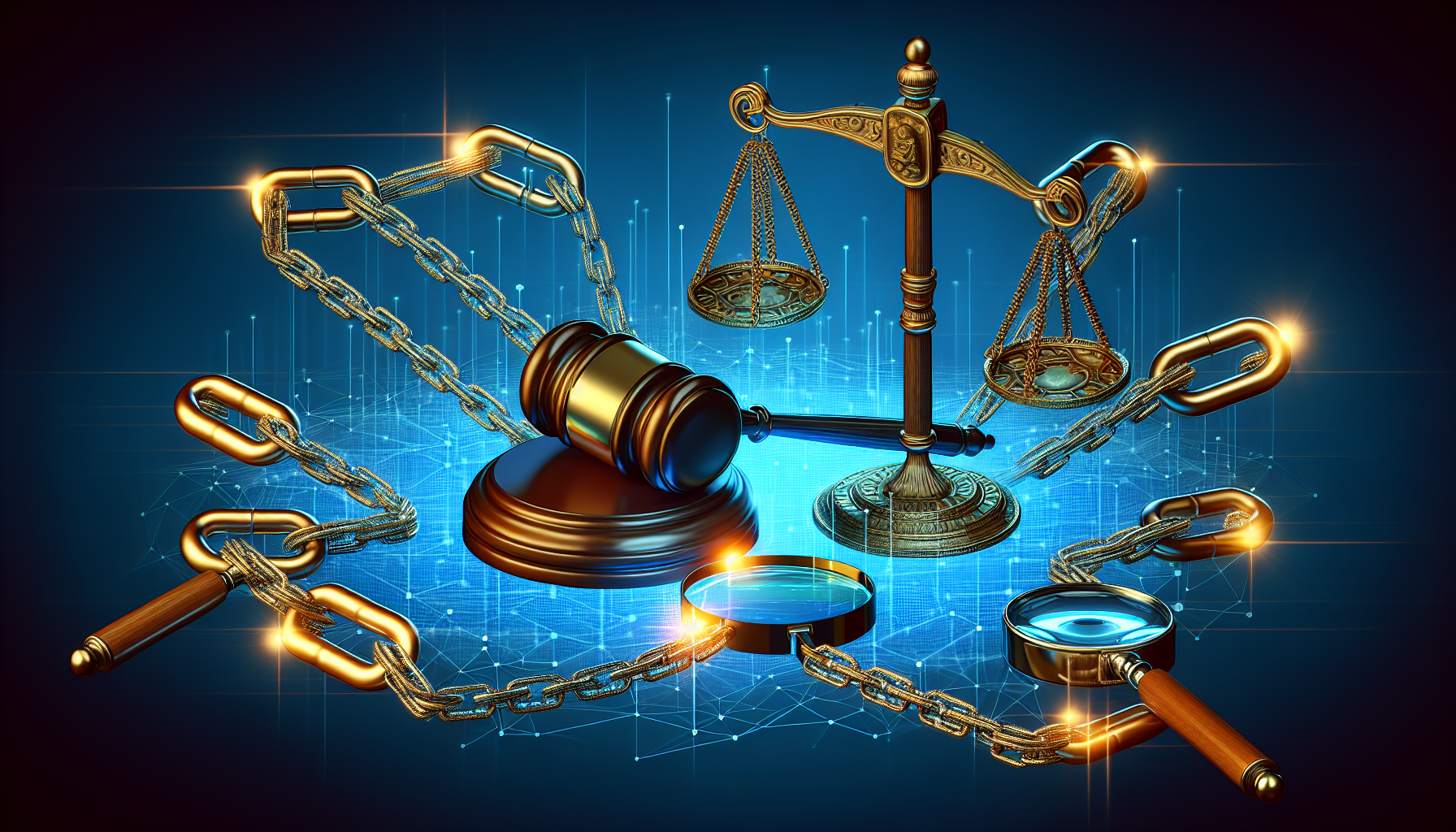 Building reputable backlinks
