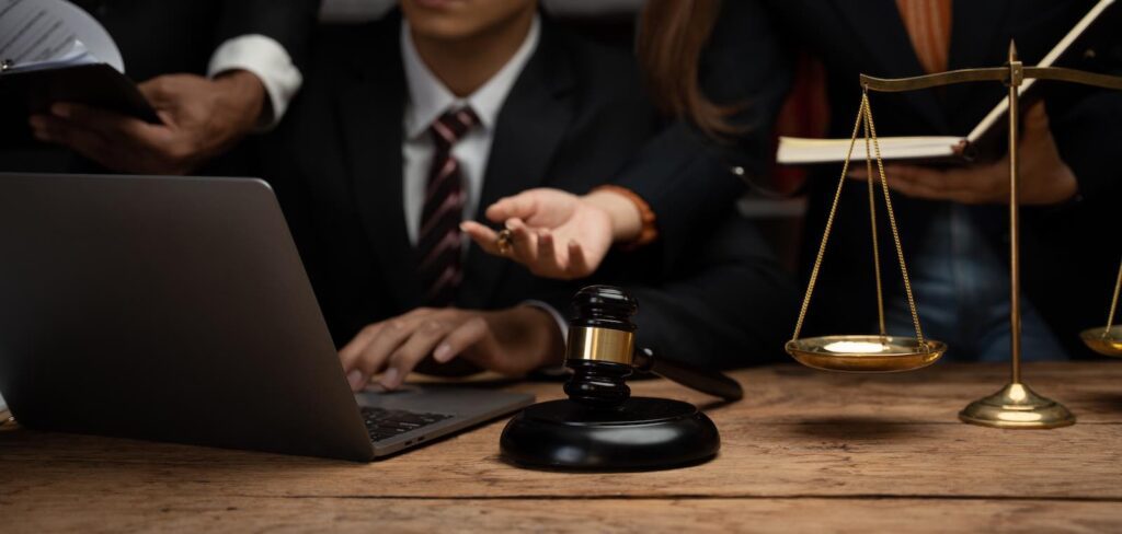 SEO for Lawyers: The Ultimate Strategy Guide for Legal Industry Dominance 9 seo for lawyers
