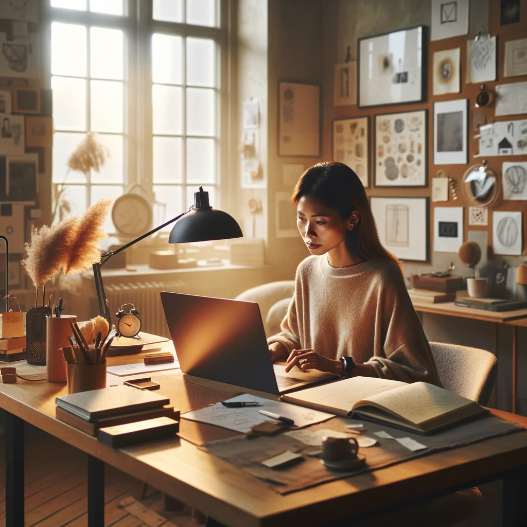Boost Your Visibility: Essential SEO for Interior Designers 6 seo for interior designers