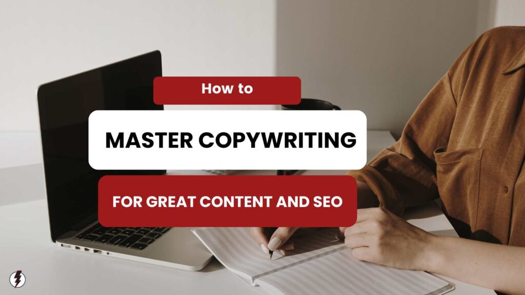 Mastering Copy Writing: Essential Skills for Crafting Compelling Content 7 mastering copywriting