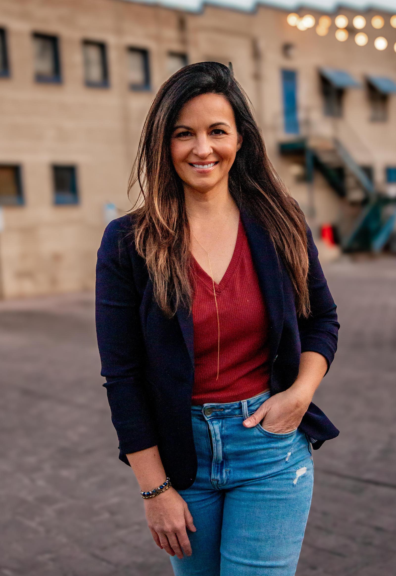 SEO Strategist