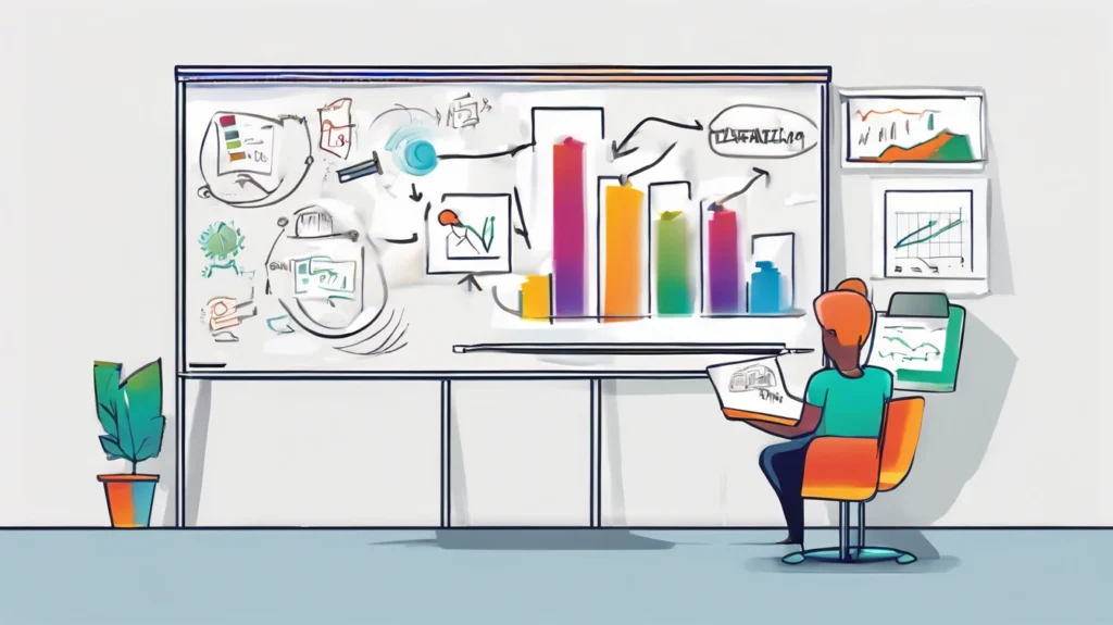 SEO Management Essentials: Leading Your Strategy to Success 1