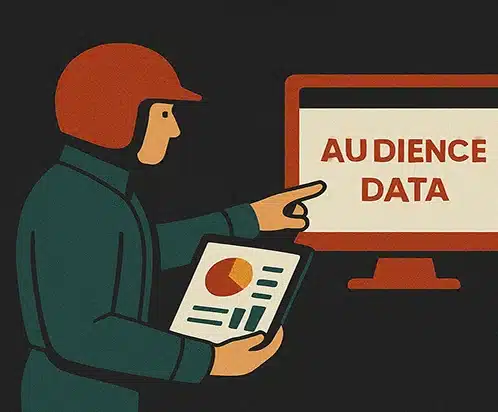 SEO Services 1