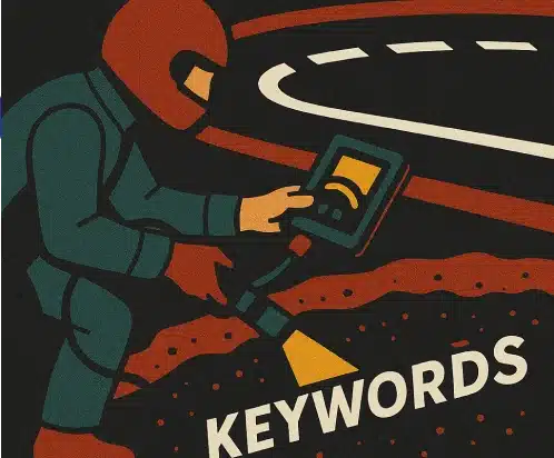 SEO Services 2