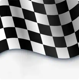 mega menu flag