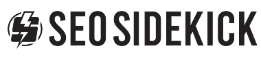 seo-sidekick-logo
