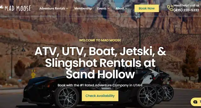 website-uiux