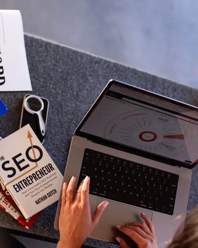 SEO Services 4