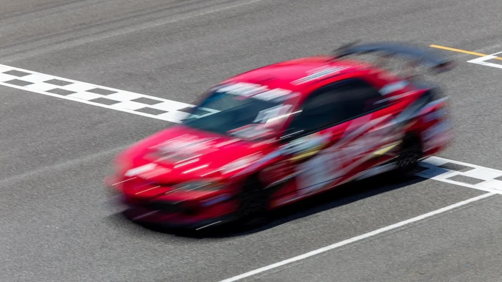 automotive seo strategies