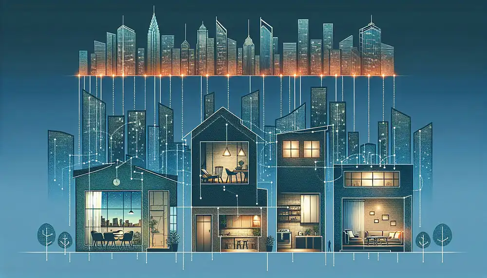 Local SEO for interior designers