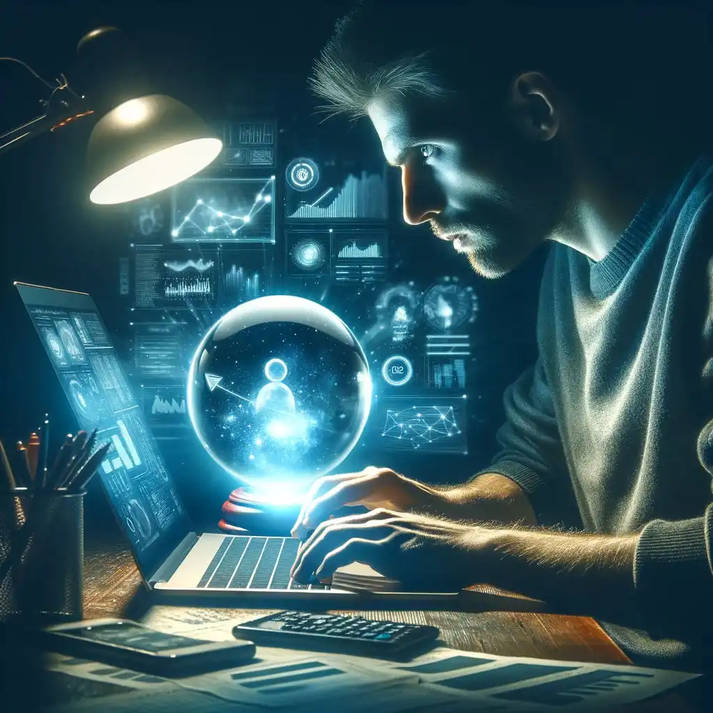 Search Intent