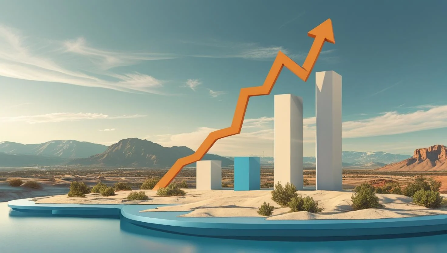 hurricane seo services