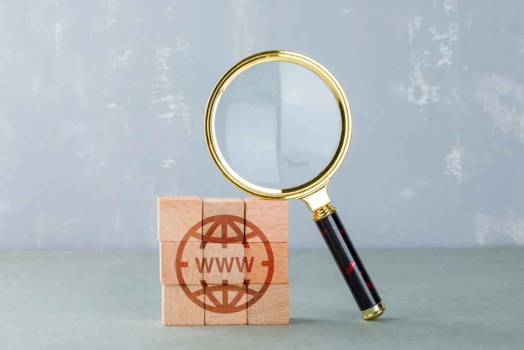 SEO Law Firm
