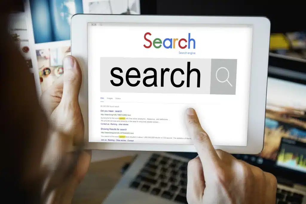 Google Keyword Planner compared with smarter keyword research tools