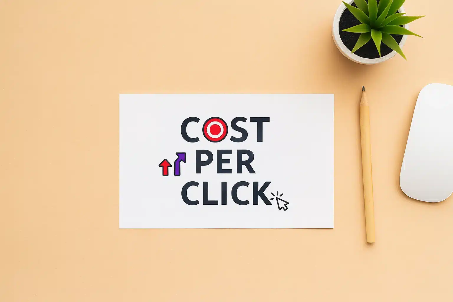CPC secrets Google doesn’t want you to know – cost per click marketing strategy concept