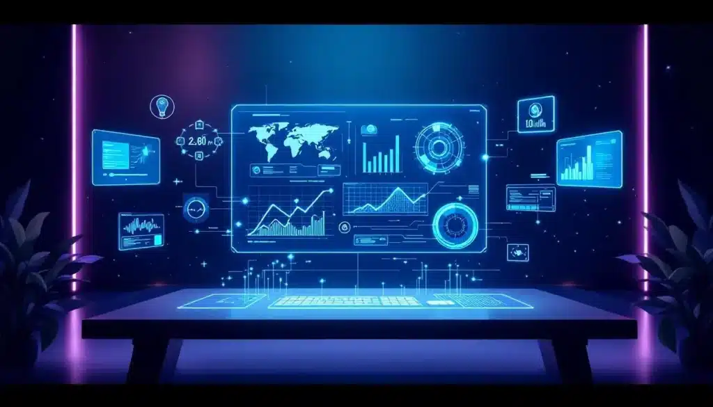 webinars for lead generation